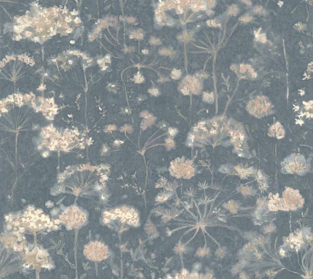 York Wallcoverings, York Wallpaper, Non Woven Wallpaper, Nonwoven Wallpaper, Removable Wallpaper, Easy Wallpaper, Wallcove...