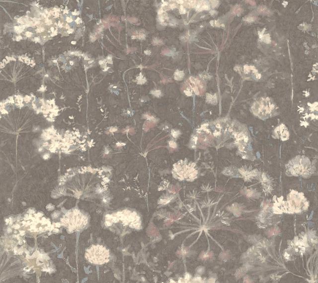 York Wallcoverings, York Wallpaper, Non Woven Wallpaper, Nonwoven Wallpaper, Removable Wallpaper, Easy Wallpaper, Wallcove...