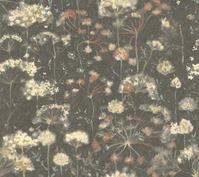 York Wallcoverings, York Wallpaper, Non Woven Wallpaper, Nonwoven Wallpaper, Removable Wallpaper, Easy Wallpaper, Wallcove...