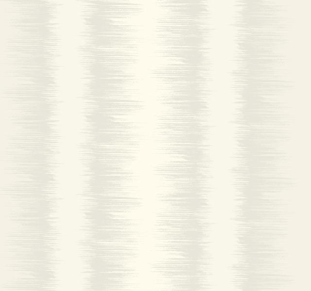 York Wallcoverings, York Wallpaper, Non Woven Wallpaper, Nonwoven Wallpaper, Removable Wallpaper, Easy Wallpaper, Wallcove...