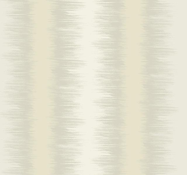 York Wallcoverings, York Wallpaper, Non Woven Wallpaper, Nonwoven Wallpaper, Removable Wallpaper, Easy Wallpaper, Wallcove...