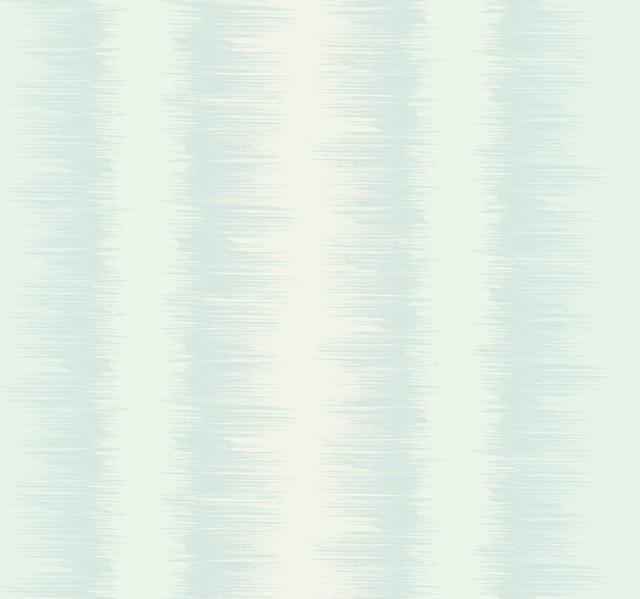 York Wallcoverings, York Wallpaper, Non Woven Wallpaper, Nonwoven Wallpaper, Removable Wallpaper, Easy Wallpaper, Wallcove...