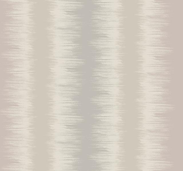 York Wallcoverings, York Wallpaper, Non Woven Wallpaper, Nonwoven Wallpaper, Removable Wallpaper, Easy Wallpaper, Wallcove...