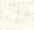York Wallcoverings, York Wallpaper, Non Woven Wallpaper, Nonwoven Wallpaper, Removable Wallpaper, Easy Wallpaper, Wallcove...