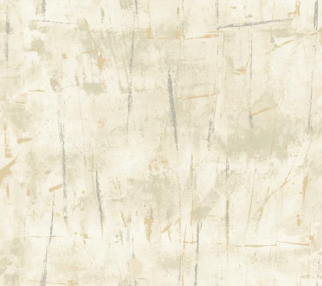 York Wallcoverings, York Wallpaper, Non Woven Wallpaper, Nonwoven Wallpaper, Removable Wallpaper, Easy Wallpaper, Wallcove...