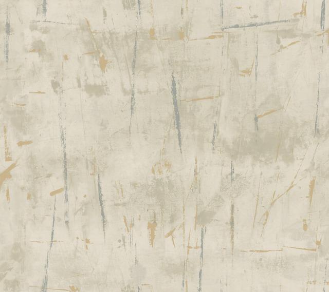 York Wallcoverings, York Wallpaper, Non Woven Wallpaper, Nonwoven Wallpaper, Removable Wallpaper, Easy Wallpaper, Wallcove...