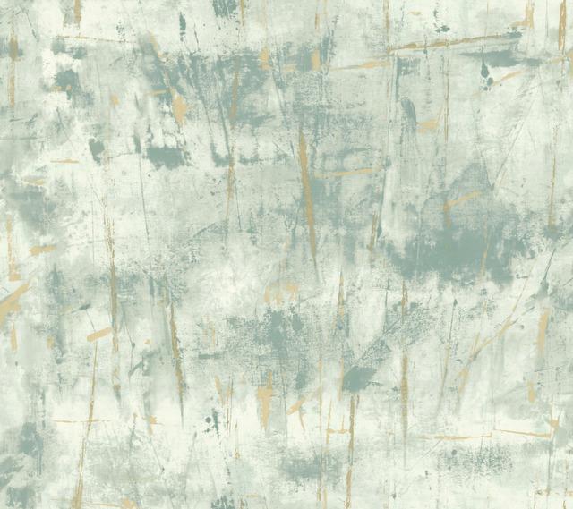 York Wallcoverings, York Wallpaper, Non Woven Wallpaper, Nonwoven Wallpaper, Removable Wallpaper, Easy Wallpaper, Wallcove...