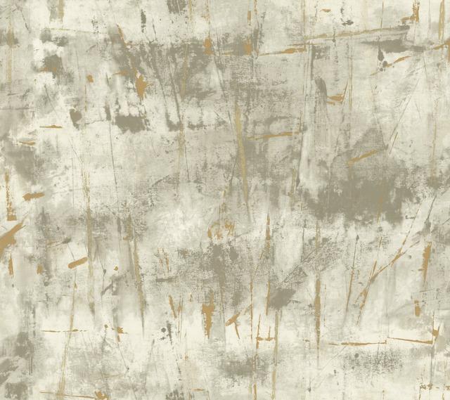 York Wallcoverings, York Wallpaper, Non Woven Wallpaper, Nonwoven Wallpaper, Removable Wallpaper, Easy Wallpaper, Wallcove...