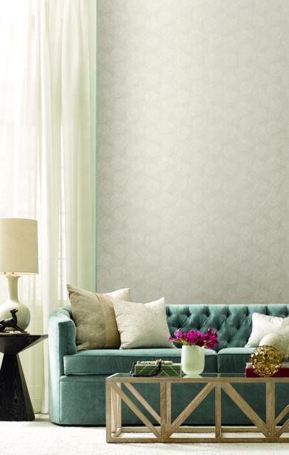 Grandeur Wallpaper