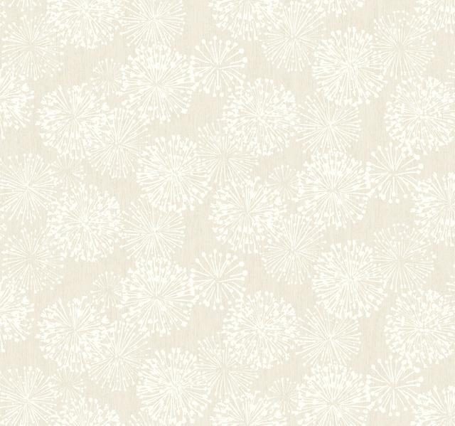 York Wallcoverings, York Wallpaper, Non Woven Wallpaper, Nonwoven Wallpaper, Removable Wallpaper, Easy Wallpaper, Wallcove...