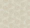York Wallcoverings, York Wallpaper, Non Woven Wallpaper, Nonwoven Wallpaper, Removable Wallpaper, Easy Wallpaper, Wallcove...
