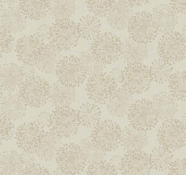 York Wallcoverings, York Wallpaper, Non Woven Wallpaper, Nonwoven Wallpaper, Removable Wallpaper, Easy Wallpaper, Wallcove...