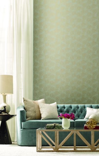 Grandeur Wallpaper
