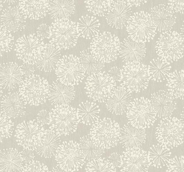 York Wallcoverings, York Wallpaper, Non Woven Wallpaper, Nonwoven Wallpaper, Removable Wallpaper, Easy Wallpaper, Wallcove...