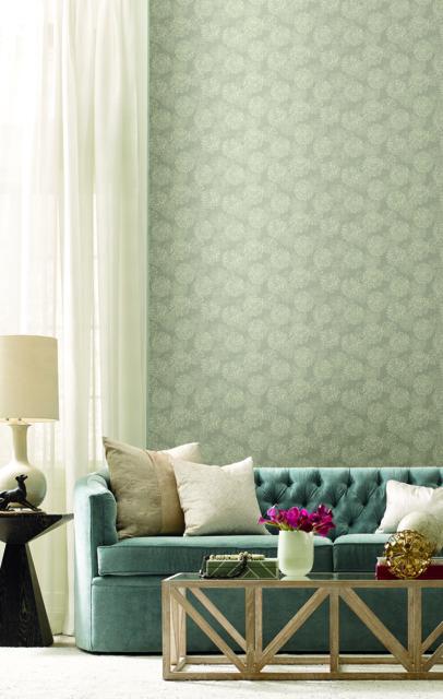 Grandeur Wallpaper