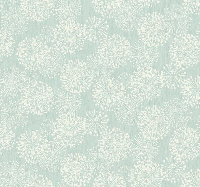York Wallcoverings, York Wallpaper, Non Woven Wallpaper, Nonwoven Wallpaper, Removable Wallpaper, Easy Wallpaper, Wallcove...