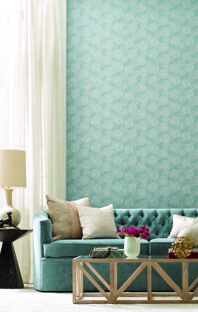 Grandeur Wallpaper