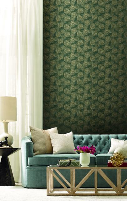 Grandeur Wallpaper
