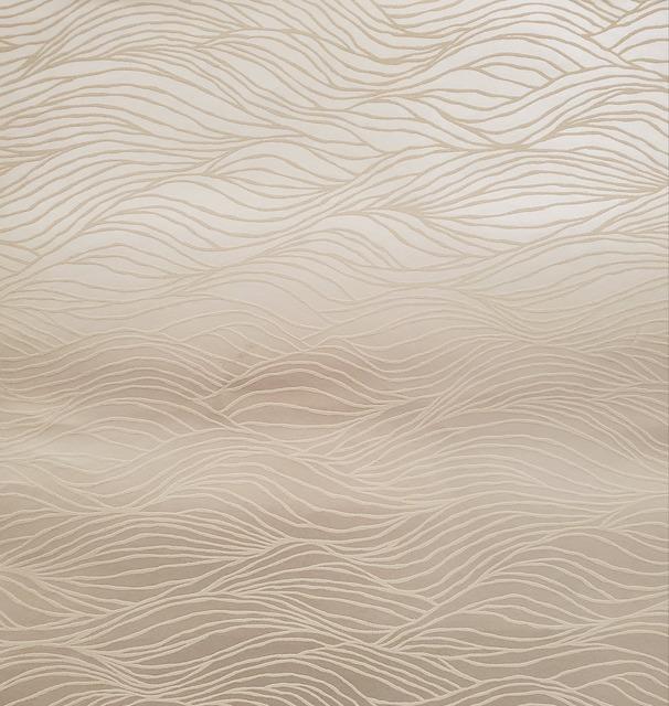 York Wallcoverings, York Wallpaper, Non Woven Wallpaper, Nonwoven Wallpaper, Removable Wallpaper, Easy Wallpaper, Wallcove...