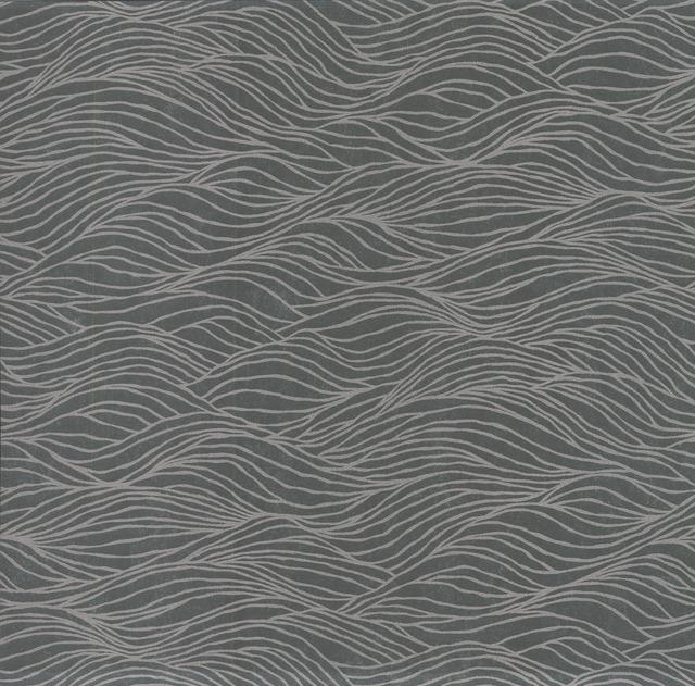 York Wallcoverings, York Wallpaper, Non Woven Wallpaper, Nonwoven Wallpaper, Removable Wallpaper, Easy Wallpaper, Wallcove...