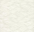 York Wallcoverings, York Wallpaper, Non Woven Wallpaper, Nonwoven Wallpaper, Removable Wallpaper, Easy Wallpaper, Wallcove...
