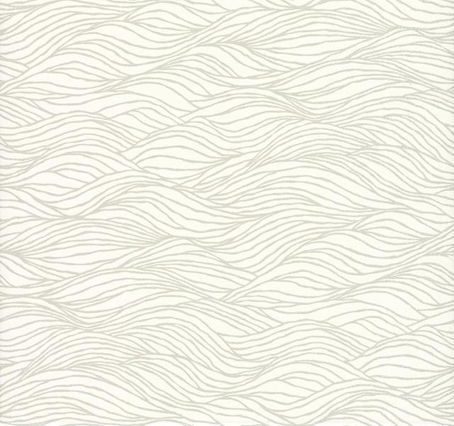 York Wallcoverings, York Wallpaper, Non Woven Wallpaper, Nonwoven Wallpaper, Removable Wallpaper, Easy Wallpaper, Wallcove...