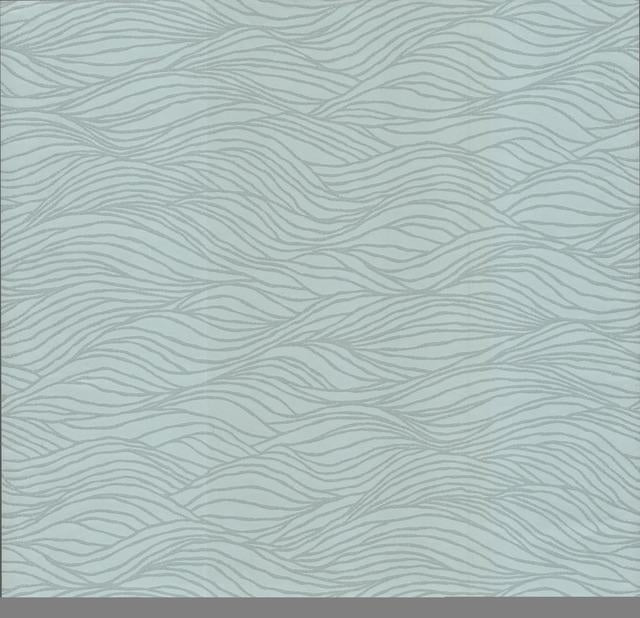 York Wallcoverings, York Wallpaper, Non Woven Wallpaper, Nonwoven Wallpaper, Removable Wallpaper, Easy Wallpaper, Wallcove...