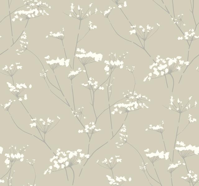 York Wallcoverings, York Wallpaper, Non Woven Wallpaper, Nonwoven Wallpaper, Removable Wallpaper, Easy Wallpaper, Wallcove...