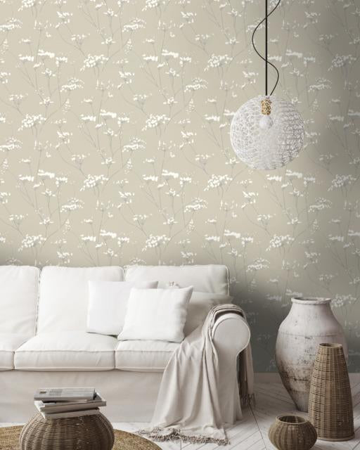 Enchanted Wallpaper