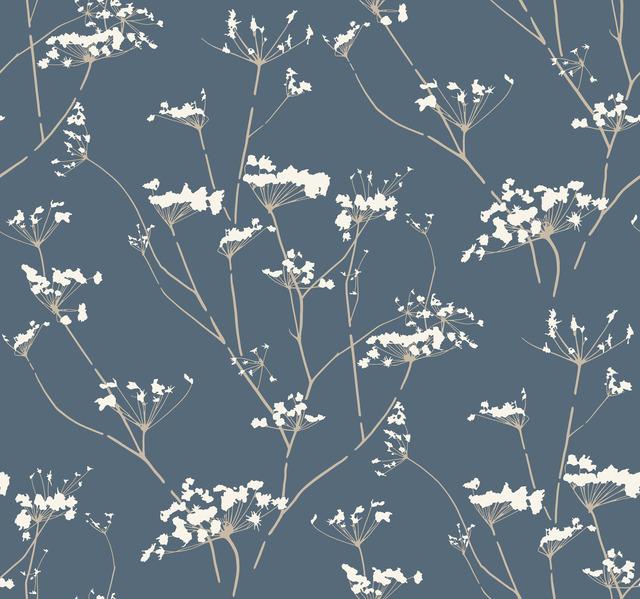 York Wallcoverings, York Wallpaper, Non Woven Wallpaper, Nonwoven Wallpaper, Removable Wallpaper, Easy Wallpaper, Wallcove...