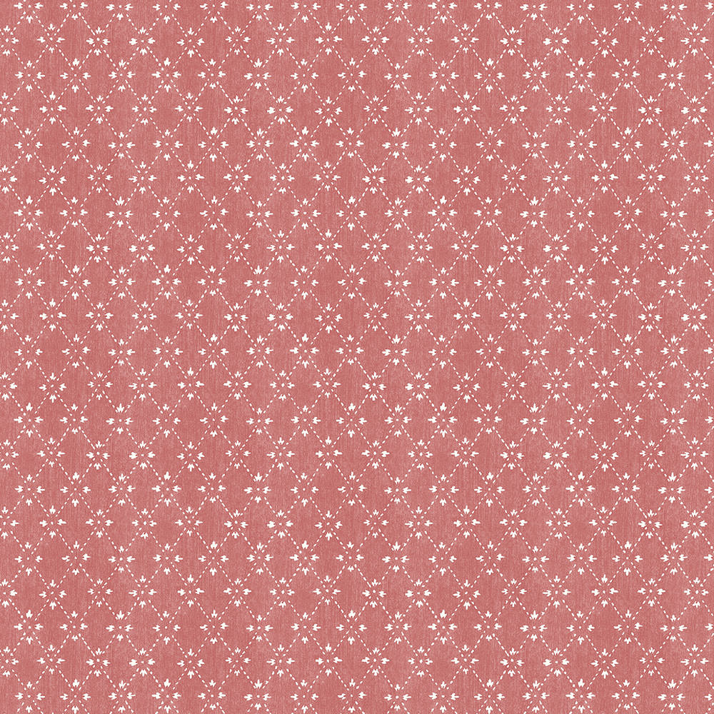 wallpaper, wallpapers, trellis, lattice, leaves, spot, small print