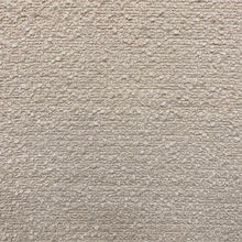 Load image into Gallery viewer, NEO BOUCLE FABRIC