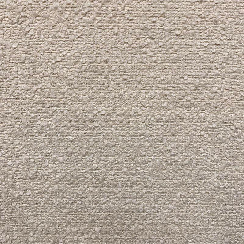 NEO BOUCLE FABRIC