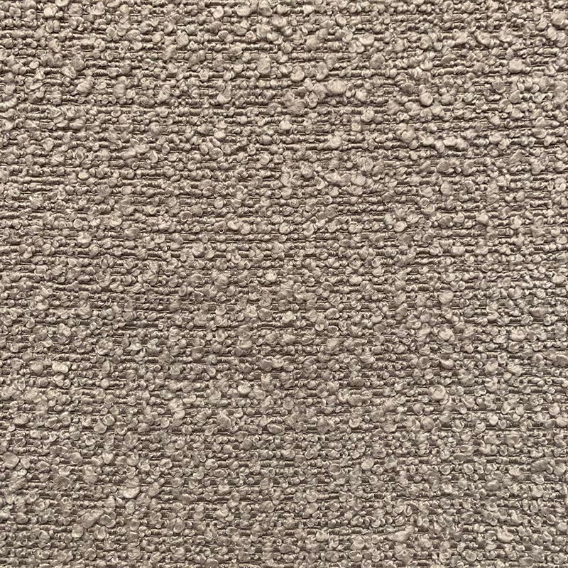 NEO BOUCLE FABRIC