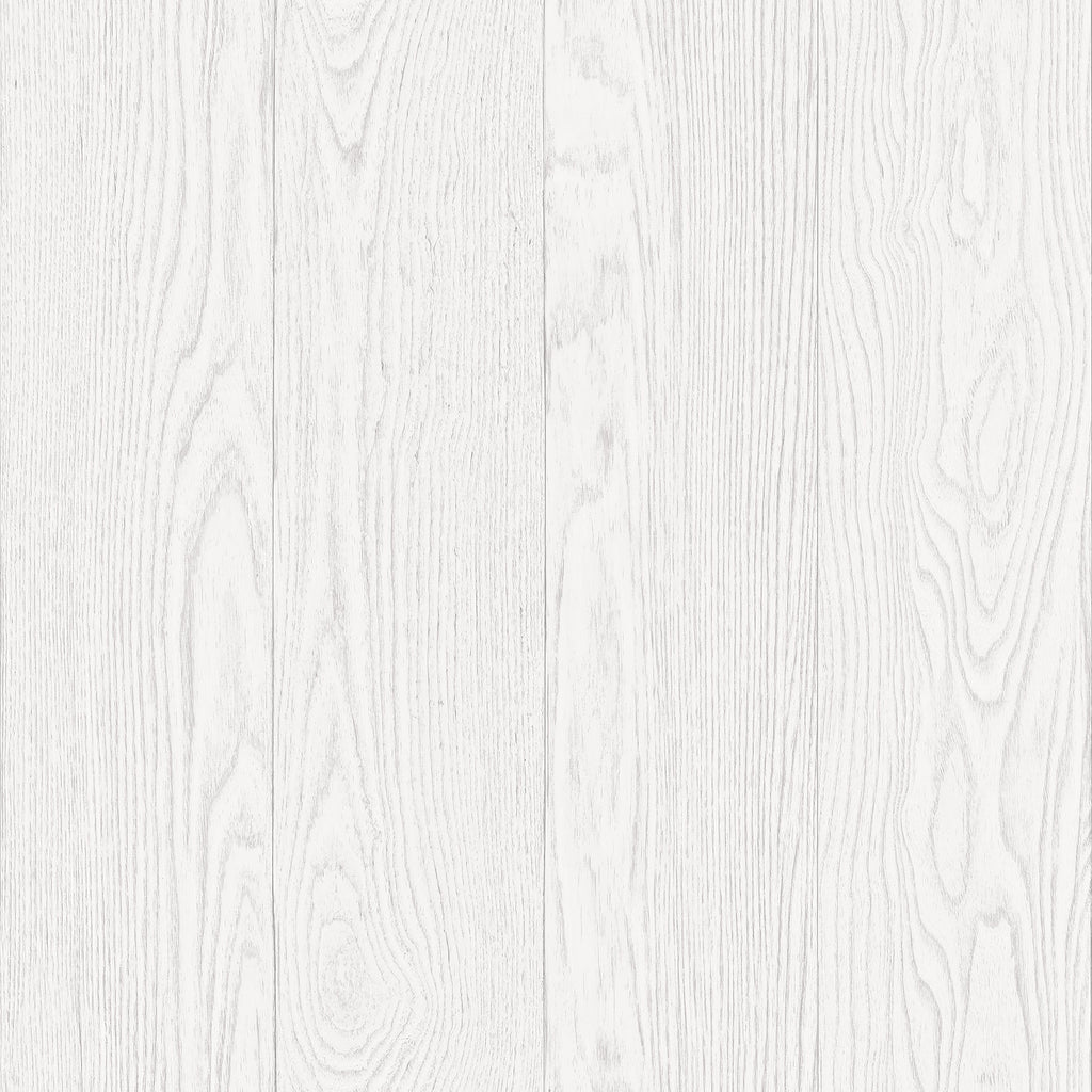Modern, Wood, Graphics, Vinyl