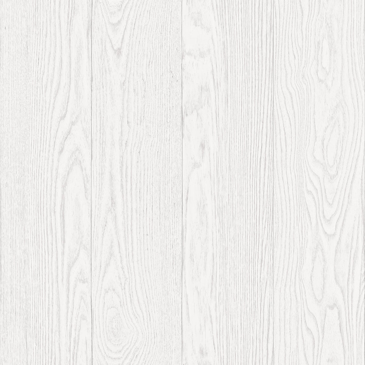 Modern, Wood, Graphics, Vinyl