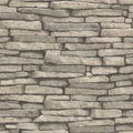 Feature Wall, Stone, Graphics, Vinyl