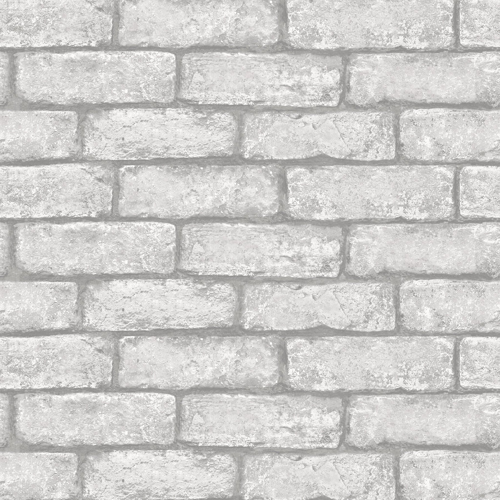 Industrial, Brick, Graphics, Vinyl
