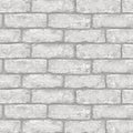 Industrial, Brick, Graphics, Vinyl