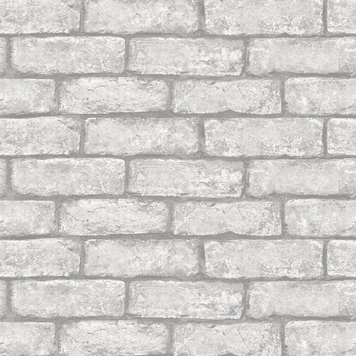 Industrial, Brick, Graphics, Vinyl
