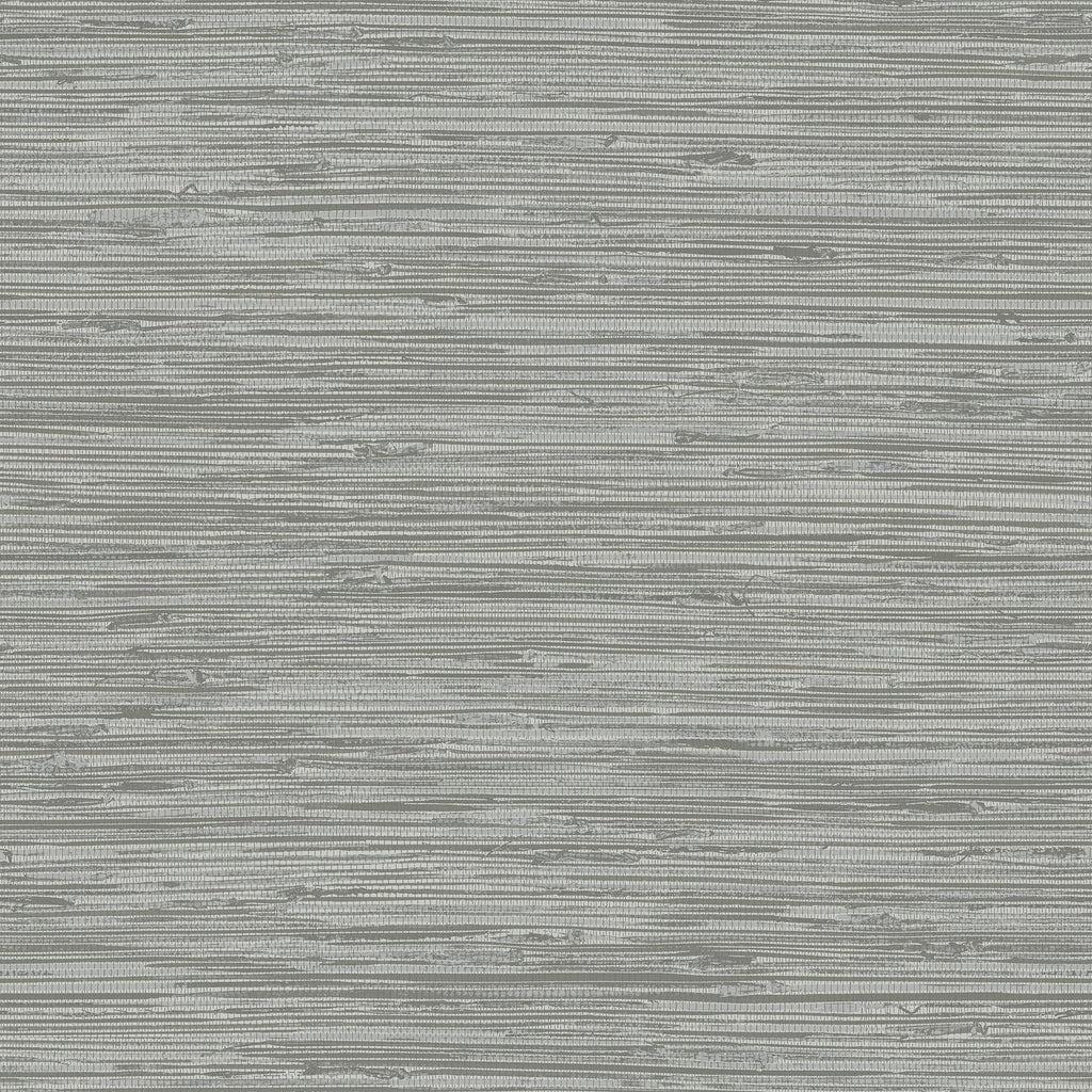 Traditional, Fabric Textures, Graphics, Vinyl