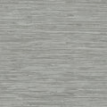 Traditional, Fabric Textures, Graphics, Vinyl