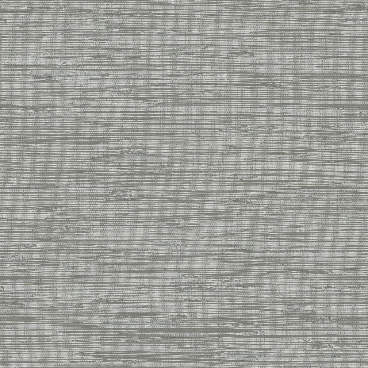 Traditional, Fabric Textures, Graphics, Vinyl