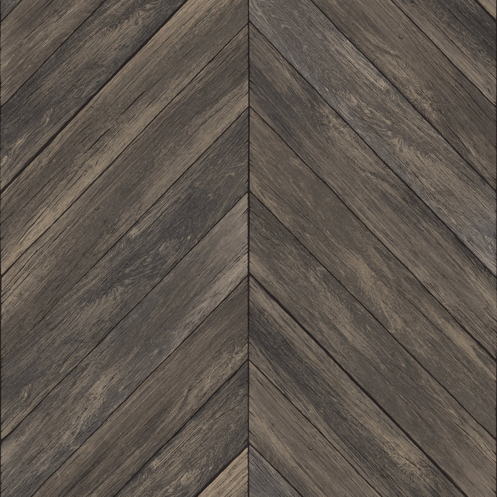 Lodge, Wood, Graphics, Vinyl
