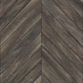 Lodge, Wood, Graphics, Vinyl