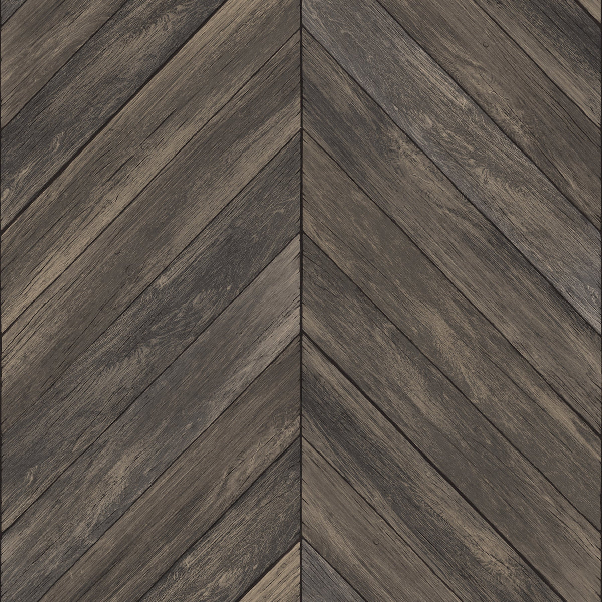 Lodge, Wood, Graphics, Vinyl