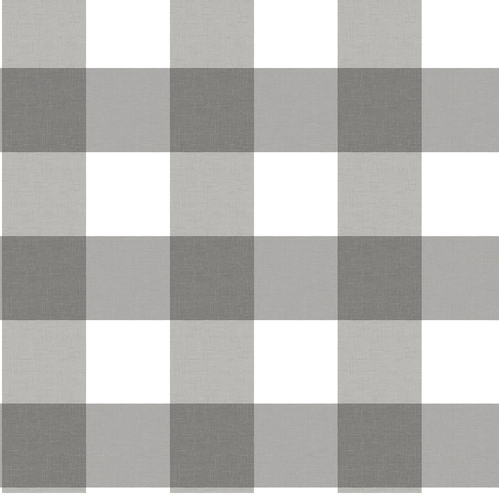 Country, Plaids, Graphics, Vinyl