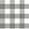 Country, Plaids, Graphics, Vinyl