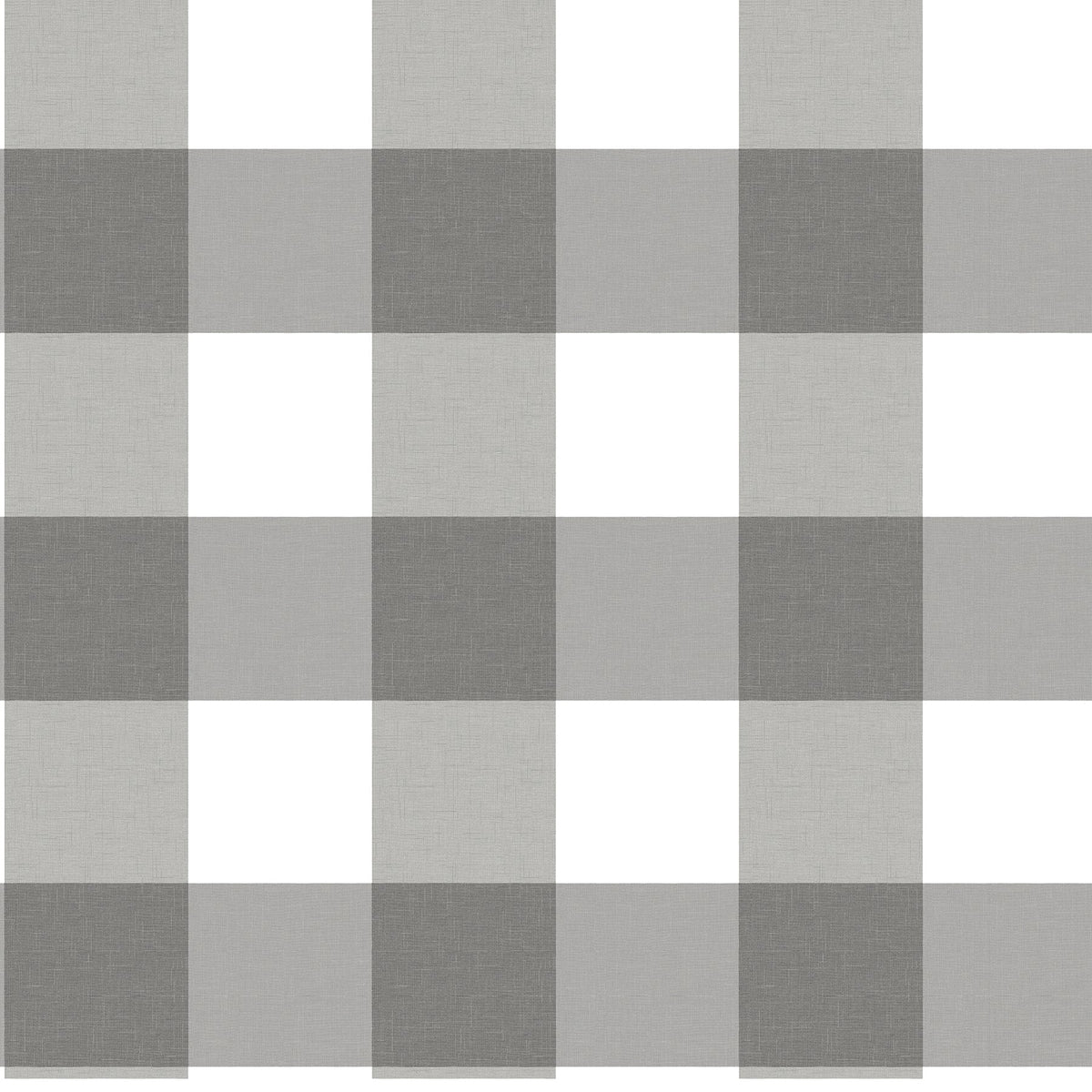 Country, Plaids, Graphics, Vinyl