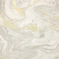 NINA HANCOCK MARBEL LIGHT GOLD